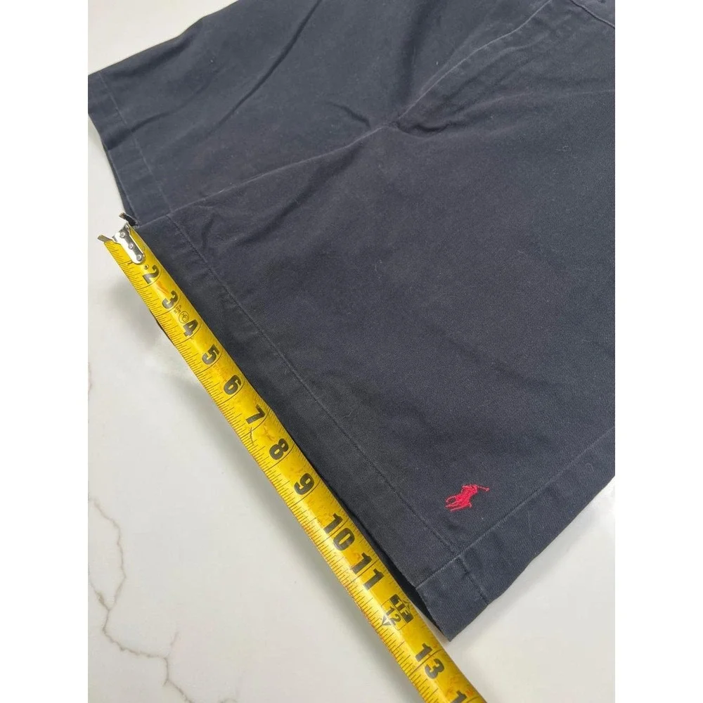 Ralph Lauren ralph lauren